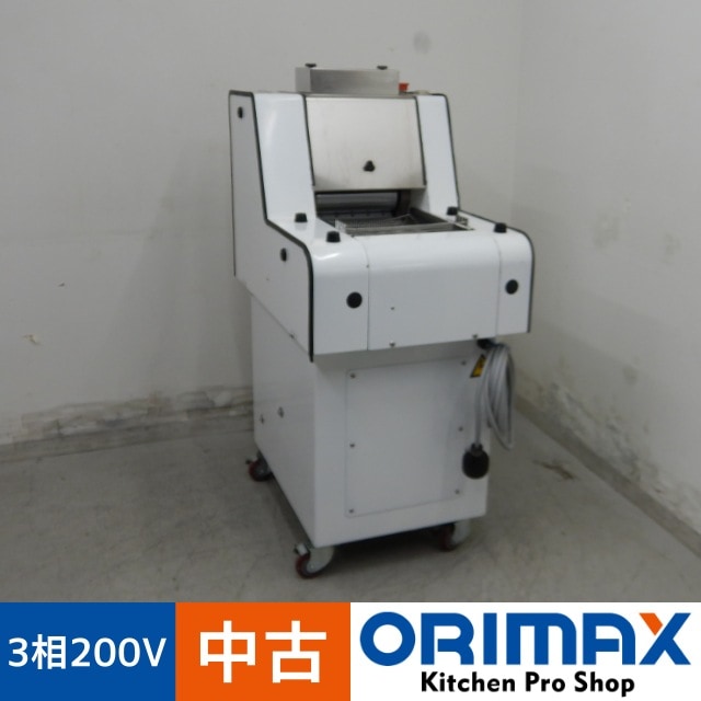 Ͳۡš A06923 ١꡼(ȴ)  ޥ RMD-300W 2017ǯ 200 ѥ󵡳ۡڿ˼ѡۡݾͭۡڽʪۡڱĶȽߤK