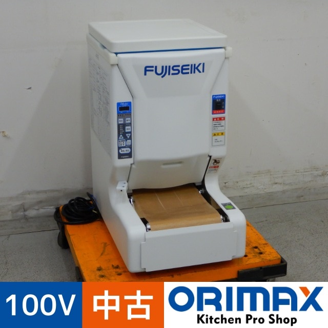 ����š� A07439 �������ʥ��ܥå� iMaki �������� UMJ  100V �ۥåѡ�����3�����ڶ�̳�ѡۡڿ�˼�ѡۡ��ݾ�ͭ��