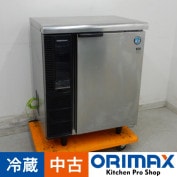 ����š� A07413 ��¢������ɥơ��֥� �ۥ����� RT-63PTE1 2017ǯ�� 100V ��63cm���ڶ�̳�ѡۡڿ�˼�ѡۡ��ݾ�ͭ��