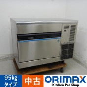 ����š� A07414 ��ɹ�� ���塼�֥����� 95kg������ �ۥ����� IM-95TM-1  ������������󥿡� 100V ��100cm���ڶ�̳�ѡۡڿ�˼�ѡۡ��ݾ�ͭ��