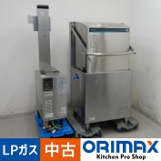 ����š� A07308 ���������� �ɥ������� �����֡��������� �ۥ����� JWE-680B�����Ρ� WB-25H-2�Υ֡��������� 2018ǯ�� ����200�� 50HZ(������)���ѡڿ�˼�ѡۡ��ݾ�ͭ�ۡڥ�ޥȤ餯�餯�Ⱥ���2�ĸ�ȯ����