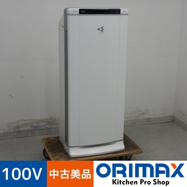 ��������ʡ� A07401 ��̳�� ���ȥ꡼�� ���������� �������� ACEF12X-W 2021ǯ�� 100V ��53��(��88��2)�ڥ��ե����쥹�ȥ��ʤɡۡ��±������ߤʤɡۡ��ݾ�ͭ��