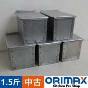 ���Ͳ����ۡ���š� A07440 ���ѥ� 1.5�� 5������ ����������    W135 x D200 �� H130 mm/1�����ꡡ�ڶ�̳�ѡۡڿ�˼�ѡ�