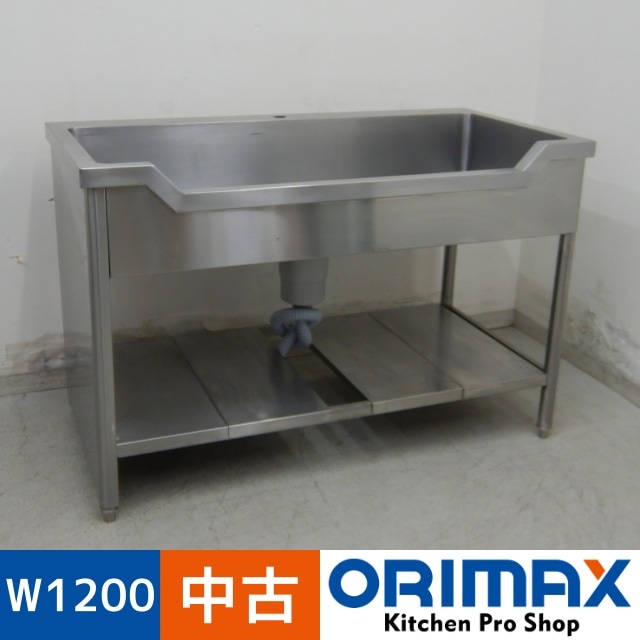 ����š� A07429 �������� �Хå�������̵��������    ������ ή���� W1200 x D600 �� H800 mm���ڶ�̳�ѡۡڿ�˼�ѡۡڼ־��Ϥ����ϱĶȽ�ߤ��