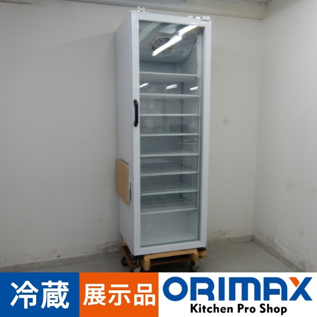 ��Ÿ���ʡ� A07402 ��¢�꡼�����󥷥硼������ �������������� JCMS-415 2021ǯ�� 100V ��61.5cm���ڶ�̳�ѡۡڿ�˼�ѡۡ��ݾ�ͭ��ʣ���߸�ͭ��