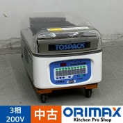 ����š� A06803 ��ư����������/�ȥ��ѥå� TOSEI V-480  ��巿 ����200�� ��������ˡ400��600mm���ڶ�̳�ѡۡڿ�˼�ѡۡ��ݾ�ͭ��