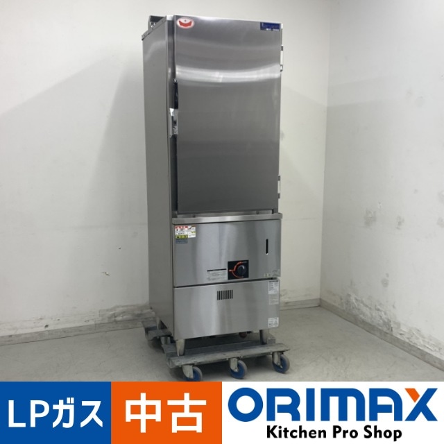 š A07444  ӥͥåȥ ޥ를 MUC-066D 2022ǯ LP ڶ̳ѡۡڿ˼ѡۡݾͭۡ緿ʡۡڱĶȽߤP