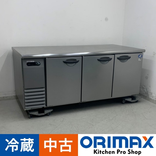 ���Ͳ����ۡ���š� A07447 ��¢������ɥơ��֥� 6�ɥ�/�ѥ����롼(ξ���⥿����) �ѥʥ��˥å� SUR-GP1891B  �������ɷ� 100V ��180cm ����90cm���ڶ�̳�ѡۡڿ�˼�ѡۡ��ݾ�ͭ�ۡ��緿���ʡۡڱĶȽ�ߤ��P