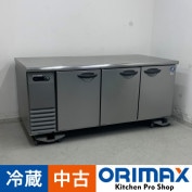 Ͳۡš A07447 ¢ɥơ֥ 6ɥ/ѥ롼(ξ⥿) ѥʥ˥å SUR-GP1891B  ɷ 100V 180cm 90cmڶ̳ѡۡڿ˼ѡۡݾͭۡ緿ʡۡڱĶȽߤP