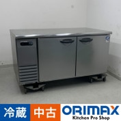 Ͳۡš A07449 ¢ɥơ֥ 4ɥ/ѥ롼(ξ⥿)  ѥʥ˥å SUR-GP1591B  ɷ 100V 150cm 90cmڶ̳ѡۡڿ˼ѡۡݾͭۡ緿ʡۡڱĶȽߤP