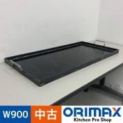 ����š� A07075 Ŵ��    W900 x D450 �� H35(+50) mm ���٥�� ���� ���å��󥫡��ڶ�̳�ѡۡڿ�˼�ѡ�