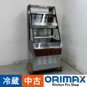 ����š� A06764 ��¢�����䥷�硼������ ������ CO-03SHOT-DB  100V ��70cm���ڶ�̳�ѡۡ�Ź���ѡۡ��ݾ�ͭ�ۡ��緿���ʡۡڱĶȽ�ߤ��K