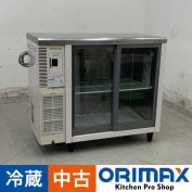 ����š� A07462 �ơ��֥�� ��¢���硼������ �ۥ����� RTS-90STB2  100V ��90cm���ڶ�̳�ѡۡ�Ź���ѡۡڿ�˼�ѡۡ��ݾ�ͭ��