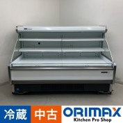 ����š� A06863 ��¢�����ץ󥷥硼������ �ե����� HMX-65RLTO1SR  ����200�� ��191cm -2���+2��������������ѡۡ�Ź���ѡۡ��ݾ�ͭ�ۡ��緿���ʡۡڱĶȽ�ߤ��K
