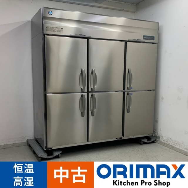 š A07477 ༼ ⼾ ۥ HCF-180CAF3-ML 2018ǯ 200 180cmڶ̳ѡۡڿ˼ѡۡݾͭۡ緿ʡۡڱĶȽߤP