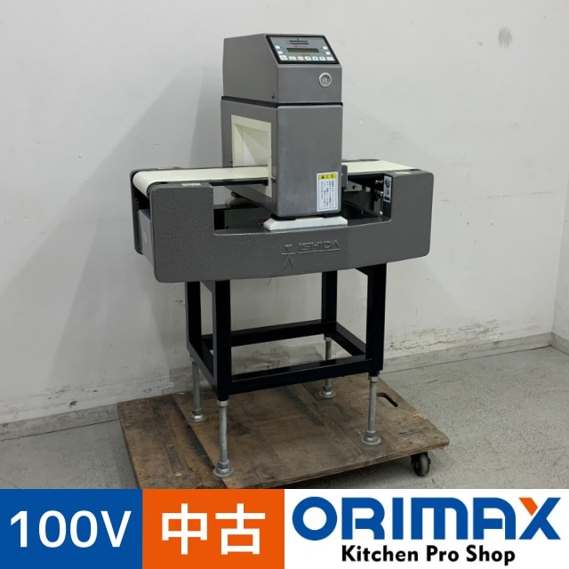 š A07520 °е  ID3G-3012-PB/PB-080-D  100V ưǧѡڶ̳ѡۡڿ˼ѡۡݾͭۡڱĶȽߤK