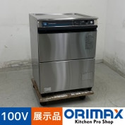 ��Ÿ���ʡ� A07471 ���������� ������������󥿡������� �ۥ����� JWE-400TUB 2019ǯ�� �׵��� 100V ��60cm���ڶ�̳�ѡۡڿ�˼�ѡۡ��ݾ�ͭ��