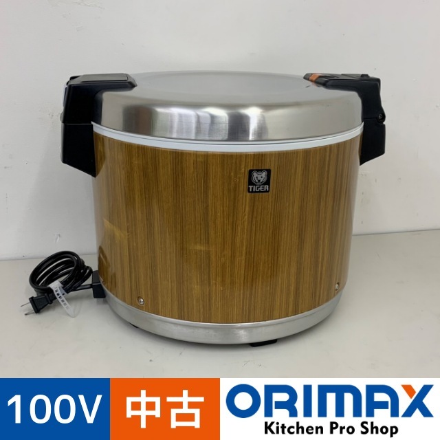 ����š� A07509 �Żҥ��㡼 �ݲ����� 4�� ����Ĵ �������� JHC-7200(MO) 2018ǯ�� 100V���ڶ�̳�ѡۡڿ�˼�ѡۡ��ݾ�ͭ��