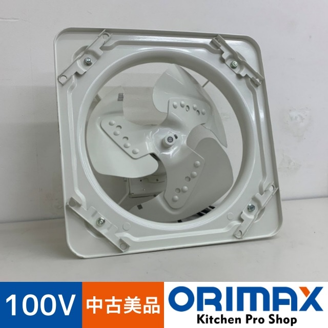 ��������ʡ� A07478 ͭ�������� ������35cm �ѥʥ��˥å� FY-35GSU3  100V���ڻ����ѡۡڿ�˼�ѡۡ��ݾ�ͭ��