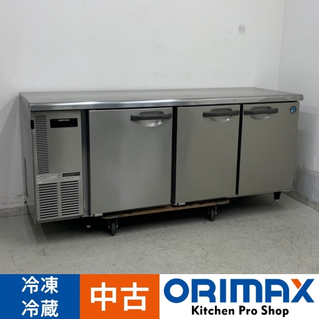 ����š� A07632 ������¢������ɥơ��֥� �ۥ����� RFT-180SNE  100V ��180cm���ڶ�̳�ѡۡڿ�˼�ѡۡ��ݾ�ͭ�ۡ��緿���ʡۡڱĶȽ�ߤ��P