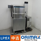 ����š� A07438 ���������� �����֡��������� �ۥ����� �����Ρ�JWE-680B-SG2�Υ֡���������WB-25H-680-S  ����200��(50Hz) 100V LP�����ڿ�˼�ѡۡ��ݾ�ͭ�ۡ��緿���ʡۡڱĶȽ�ߤ��PD