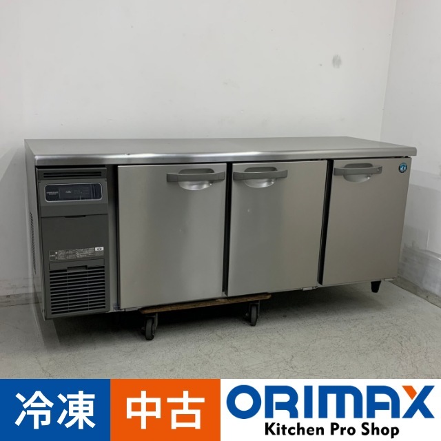 ����š� A07672 ���ॳ����ɥơ��֥� 3�ɥ� �ۥ����� FT-180SNG 2019ǯ�� 100V ��180cm���ڶ�̳�ѡۡڿ�˼�ѡۡ��ݾ�ͭ��