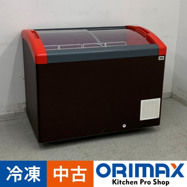 ����š� A07652 ���ॷ�硼������ 193L ���Υ��䵡 Focus106 �Υǥ�ޡ�������  �ޥ��ʥ�25�� 100V 60Hz(������)���ѡ���Ź���ѡۡ��ݾ�ͭ�ۡڲȺ⤪�ޤ����ء�