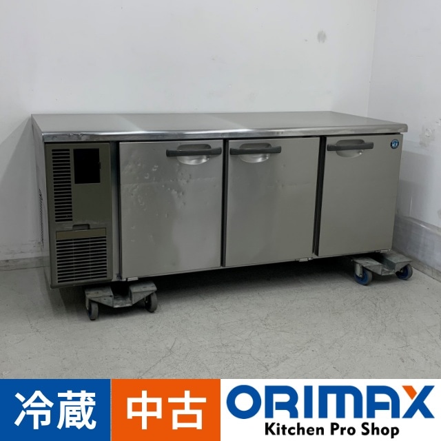 š A07716 ¢ɥơ֥ 3ɥ ۥ RT-180SDF-E-ML 2017ǯ С 100V 180cm 75cmڶ̳ѡۡڿ˼ѡۡݾͭۡ緿ʡۡڱĶȽߤP