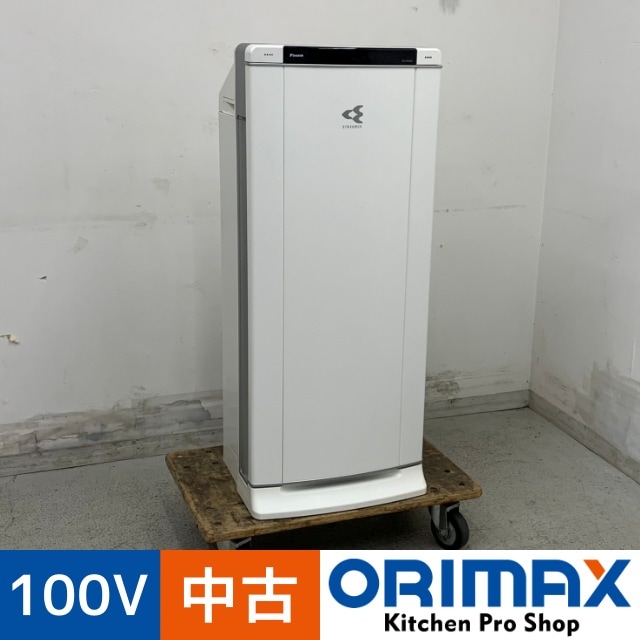 ����š� A05977 ��̳�� ���ȥ꡼�� ���������� �������� ACEF12X-W 2021ǯ�� 100V ��53��(��88��2)�ڥ��ե����쥹�ȥ��ʤɡۡ��±������ߤʤɡۡ��ݾ�ͭ��