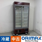 ����š� A07694 �꡼��������¢���硼������ ����Ĵ �ۥ����� RSC-90CT-1B  100V ��90cm���ڶ�̳�ѡۡ�Ź���ѡۡ��ݾ�ͭ�ۡ��緿���ʡۡڱĶȽ�ߤ��K