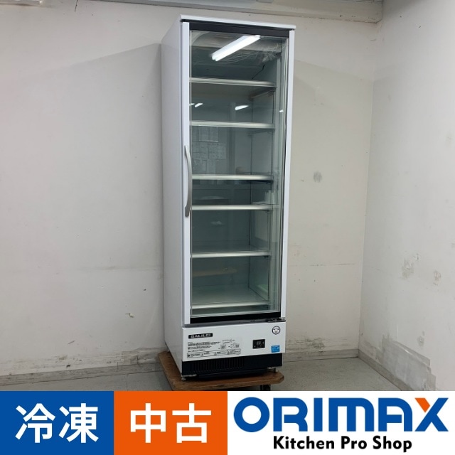 ����š� A07825 �꡼���������ॷ�硼������ �ե����ޥ���쥤 MRS-060FWSR 2021ǯ�� 100V ��60cm����Ź���ѡۡڿ�˼�ѡۡ��ݾ�ͭ�ۡ��緿���ʡۡڱĶȽ�ߤ��K