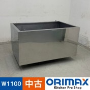 š A07758 ƥ쥹ա    W1100 x D700  H550 mmڶ̳ѡۡڿ˼ѡۡڥޥȤ餯餯Ⱥء