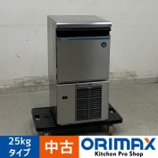 š A07820 ɹ 塼֥ 25kg ۥ IM-25M-1 2019ǯ 100V 39.5cmڶ̳ѡۡڿ˼ѡۡݾͭ