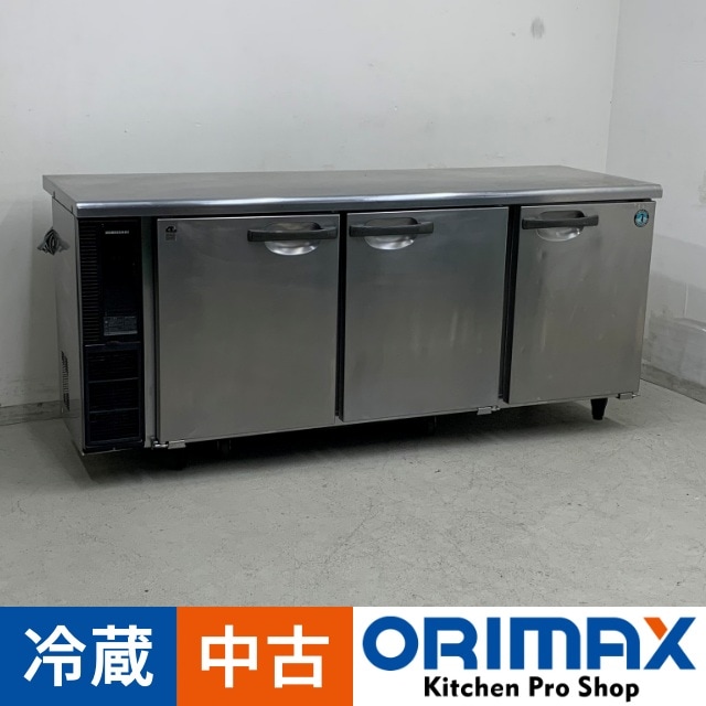 ����š� A07709 ��¢������ɥơ��֥� 3�ɥ� �ۥ����� RT-180PNE1  100V ��180cm���ڶ�̳�ѡۡڿ�˼�ѡۡ��ݾ�ͭ��