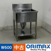 ����š� A07818 1�奷��    ���ƥ�쥹 ή���� W600 x D600 �� H800(+150) mm���ڶ�̳�ѡۡڿ�˼�ѡۡڼ־��Ϥ����ϱĶȽ�ߤ��