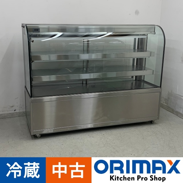 š A07858 ¢硼 䵡 KN501B3 2021ǯ  100V 150cmڶ̳ѡۡŹѡۡݾͭۡڽʪۡڱĶȽߤK