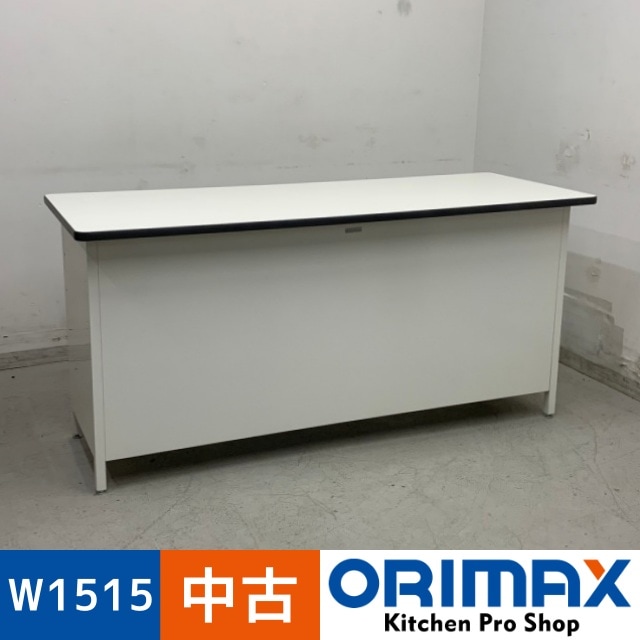 š A07648 쥸󥿡 Chunichi   W1515 x D565  H720 mmڶ̳ѡۡŹѡۡڼ־ϤϱĶȽߤ