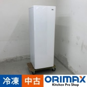 š A07860  ϥ JF-NUF166E   100V 48cmڲѡۡڥåۡݾͭۡڥޥȤ餯餯Ⱥء