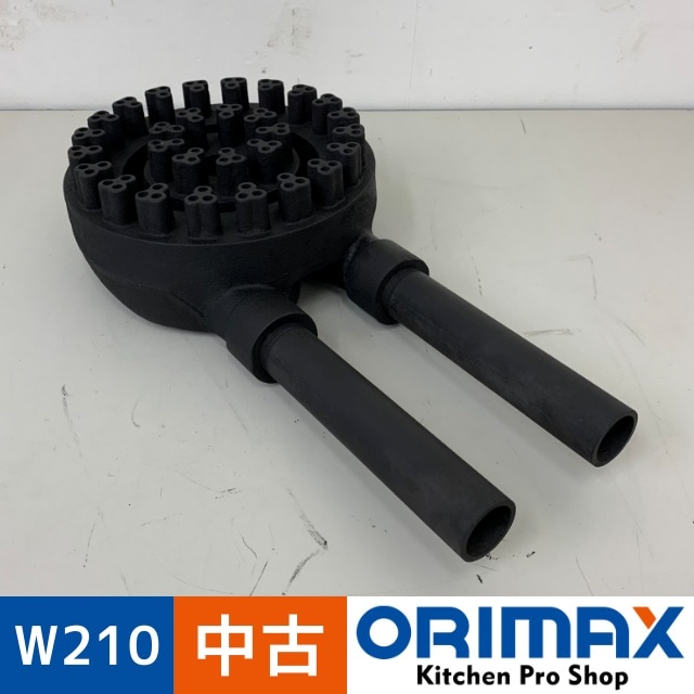 š A07704 ߥĥХСʡ ˥ڥ    W210 x D410  H100 mmڥѡġۡʡ