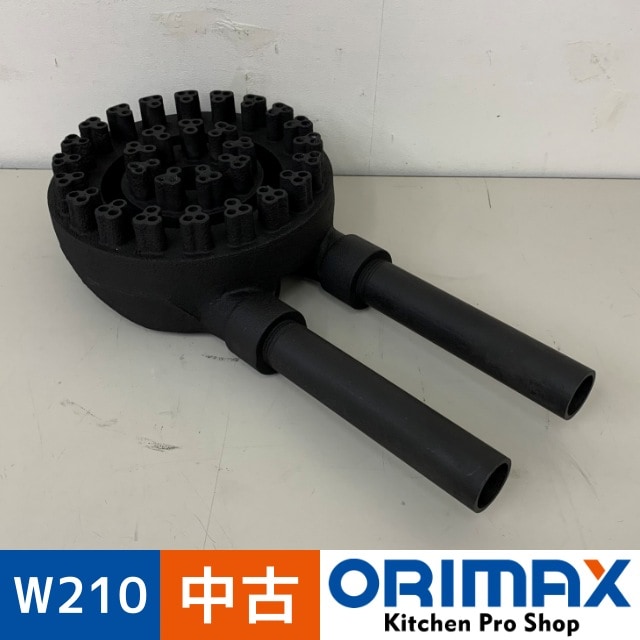 š A07706 ߥĥХСʡ ˥ڥ    W210 x D410  H100 mmڥѡġۡʡ