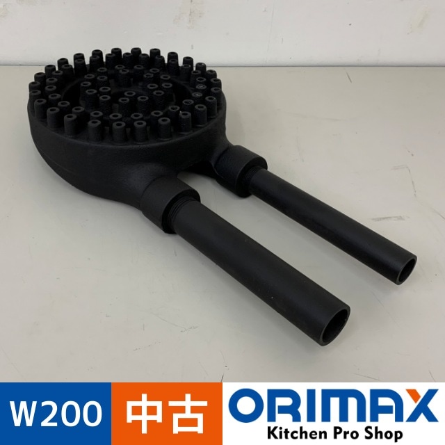 ����š� A07705 ��ڥС��ʡ�/�����С��ʡ� ���˥���    W200 x D410 �� H90 mm���ڥѡ��ġۡ����ʡ�