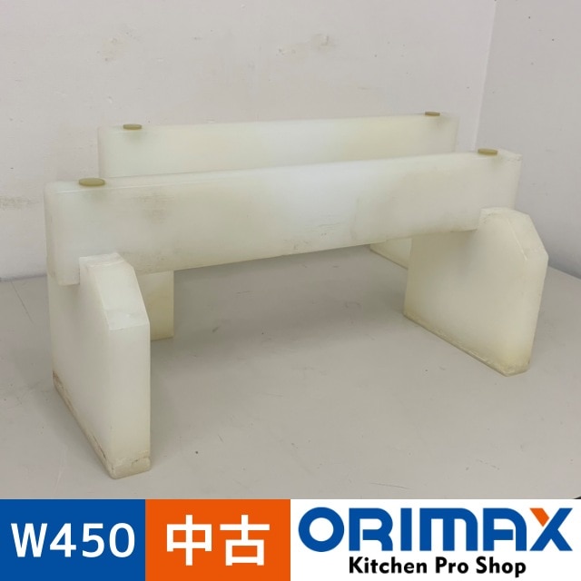 ����š� A07686 �ޤ�����    W450 x D160 �� H200 mm/1�Ĥ����ꡡ�ڶ�̳�ѡۡڿ�˼�ѡ�