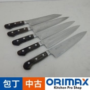 ����š� A06772 ����(����) 5������ Misono ���֥ǥ��    ���Ϥꡧ240mm����Ĺ��360mm����Ĵ���ѡۡڿ�˼�ѡ�