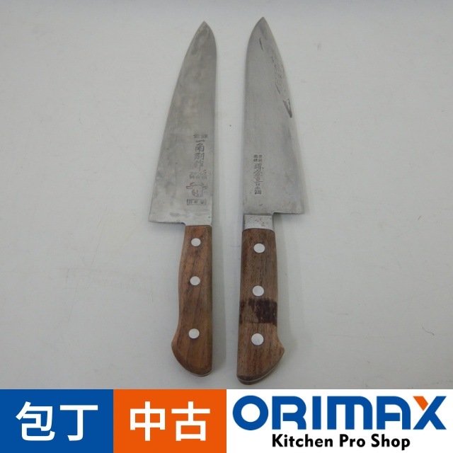 š A06727 () 2  ܹ/̺ ƥ쥹ü    Ϥꡧ240mmĹ360mm/390mmĴѡۡڿ˼ѡ