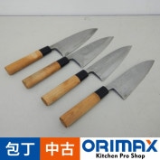 ���Ͳ����ۡ���š� A06720 ������(�п�����) �ҿ� 4������ ������    ���Ϥꡧ150mm����Ĺ��290mm����Ĵ���ѡۡڿ�˼�ѡ�