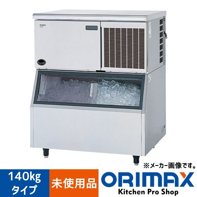 ��̤�����ʡ� A07865 ��ɹ�� ���塼�֥����� 140kg������ �����å����󥿥��� �ѥʥ��˥å� SIM-S140XNB��102LB2 2024ǯ�� 3��200V ��90.5cm���ڶ�̳�ѡۡڿ�˼�ѡۡ��ݾ�ͭ�ۡڲȺ���2�ĸ���