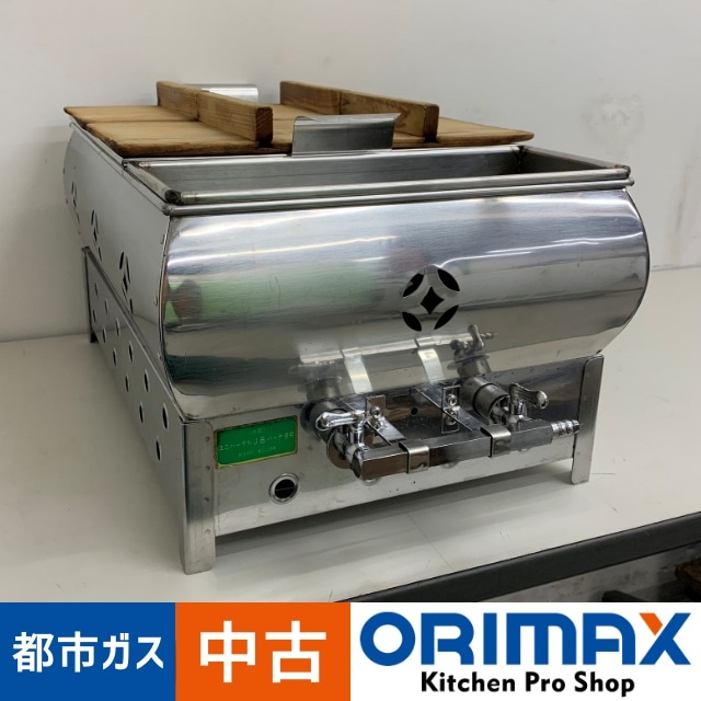 ����š� A07959 ��̳�� �������Ǥ��� �ڳ���    �Իԥ����� ��巿���ڶ�̳�ѡۡ�Ź���ѡۡ��ݾ�ͭ��