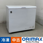 š A08095 ॹȥå 203L  ¢// ޥ RRS-203NF 2019ǯ 100V 96.4ڶ̳ѡۡڿ˼ѡۡݾͭ