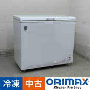 š A08093 ॹȥå 203L  ¢// ޥ RRS-203NF 2020ǯ 100V 96.4ڶ̳ѡۡڿ˼ѡۡݾͭ