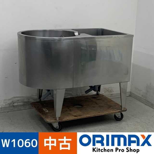 š A07972 Ѵݥ     ܤСͥᡡW1060 x D645  H800 mmڶ̳ѡۡڿ˼ѡۡڼ־ϤϱĶȽߤ